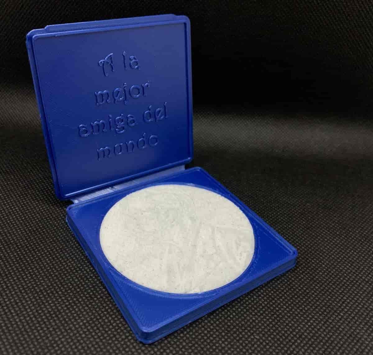 Nobel