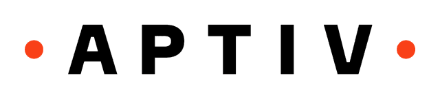 Aptiv
