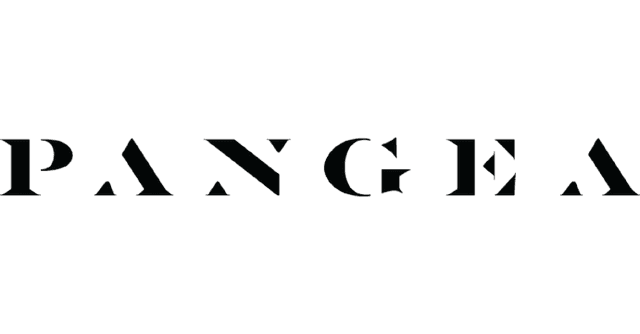 Pangea