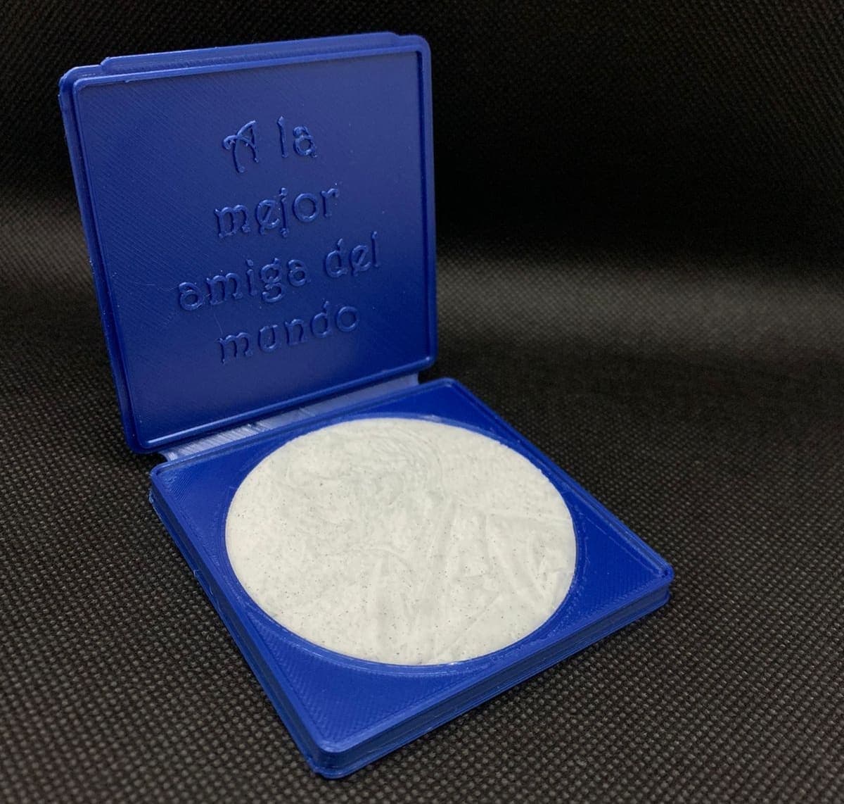 Nobel