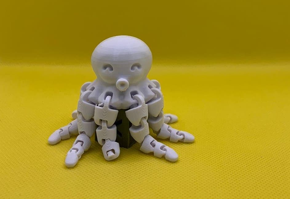 Pulpo