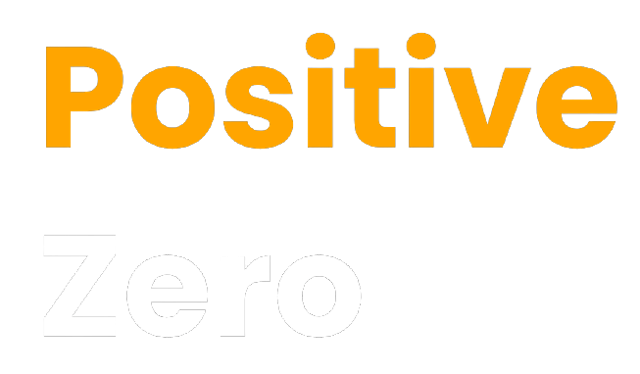 Positive Zero